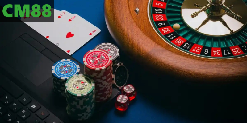 Giải đáp thắc mắc thường gặp về trò chơi Rồng Hổ